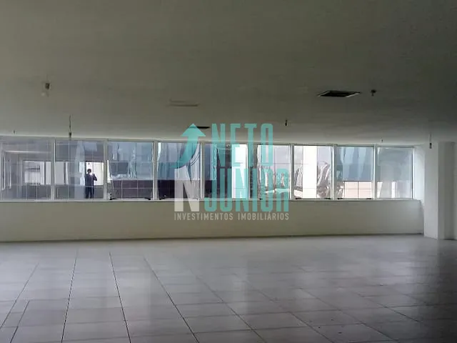 Conjunto com 416m², para alugar, no bairro Vila Olímpia em São Paulo