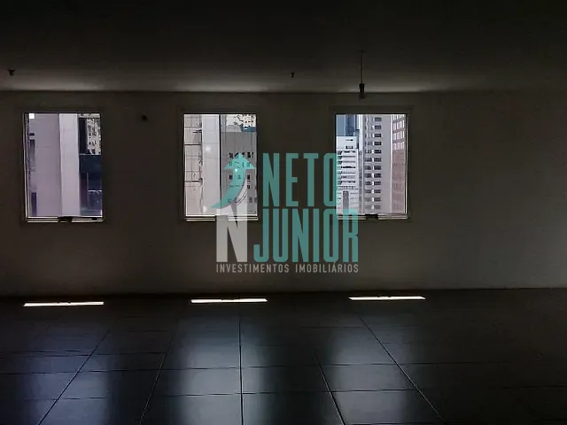 Conjunto com 416m², para alugar, no bairro Vila Olímpia em São Paulo