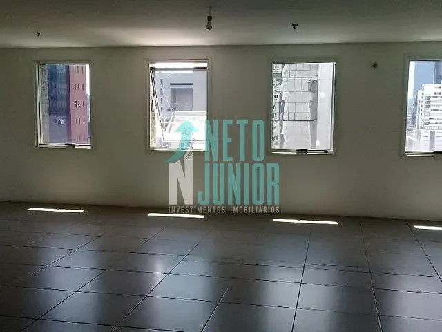 Conjunto com 416m², para alugar, no bairro Vila Olímpia em São Paulo