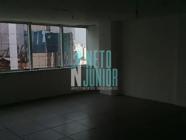 Conjunto com 416m², para alugar, no bairro Vila Olímpia em São Paulo