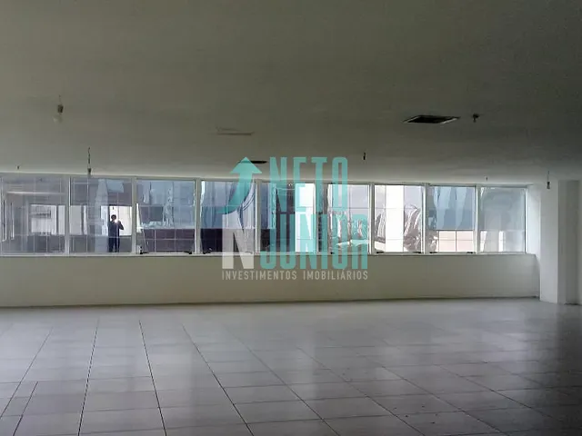 Conjunto com 416m², para alugar, no bairro Vila Olímpia em São Paulo