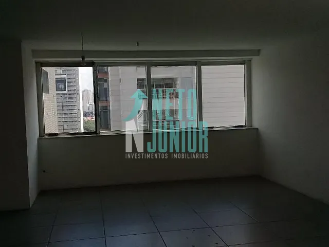 Conjunto com 416m², para alugar, no bairro Vila Olímpia em São Paulo