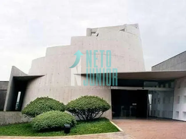 Conjunto com 74m², para alugar, no bairro Vila Tramontano em São Paulo