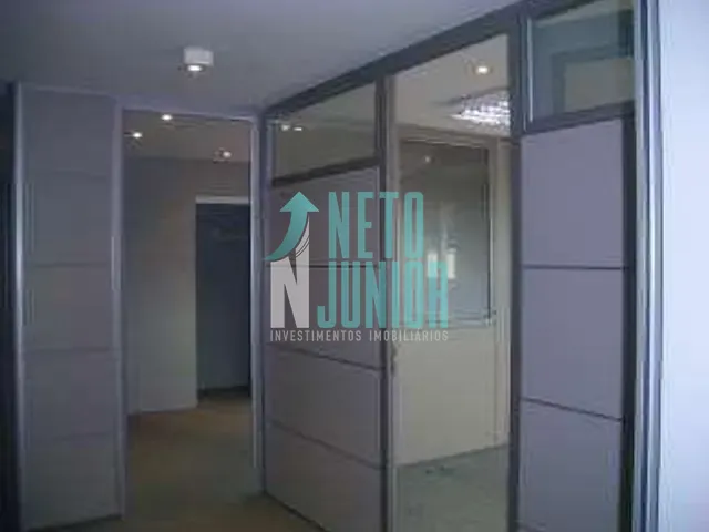 Conjunto com 74m², para alugar, no bairro Vila Tramontano em São Paulo