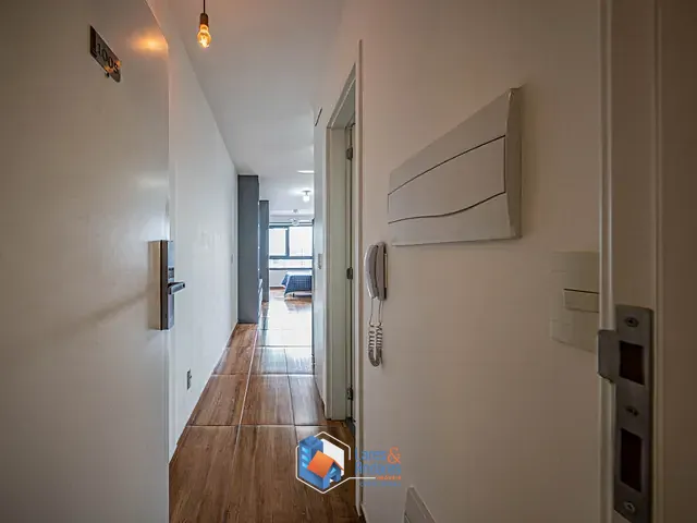 Outro com 2000m² 1 quarto e 1 banheiro, à venda, no bairro Mirandópolis em São Paulo