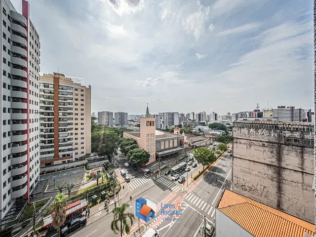 Outro com 2000m² 1 quarto e 1 banheiro, à venda, no bairro Mirandópolis em São Paulo