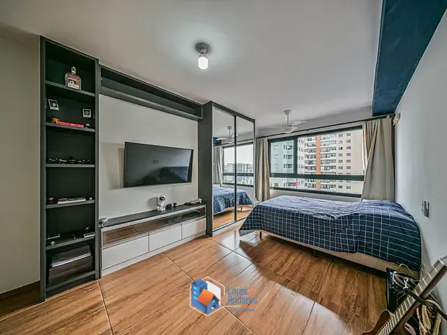 Outro com 2000m² 1 quarto e 1 banheiro, à venda, no bairro Mirandópolis em São Paulo
