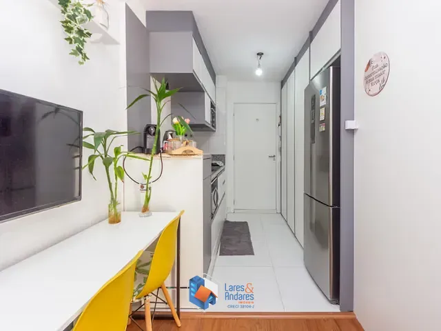 Outro com 25m² 1 quarto e 1 banheiro, à venda, no bairro Bela Vista em São Paulo