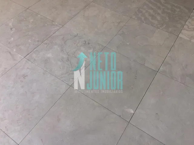 Conjunto comercial com 42m², à venda ou para alugar, no bairro Brooklin Novo em São Paulo