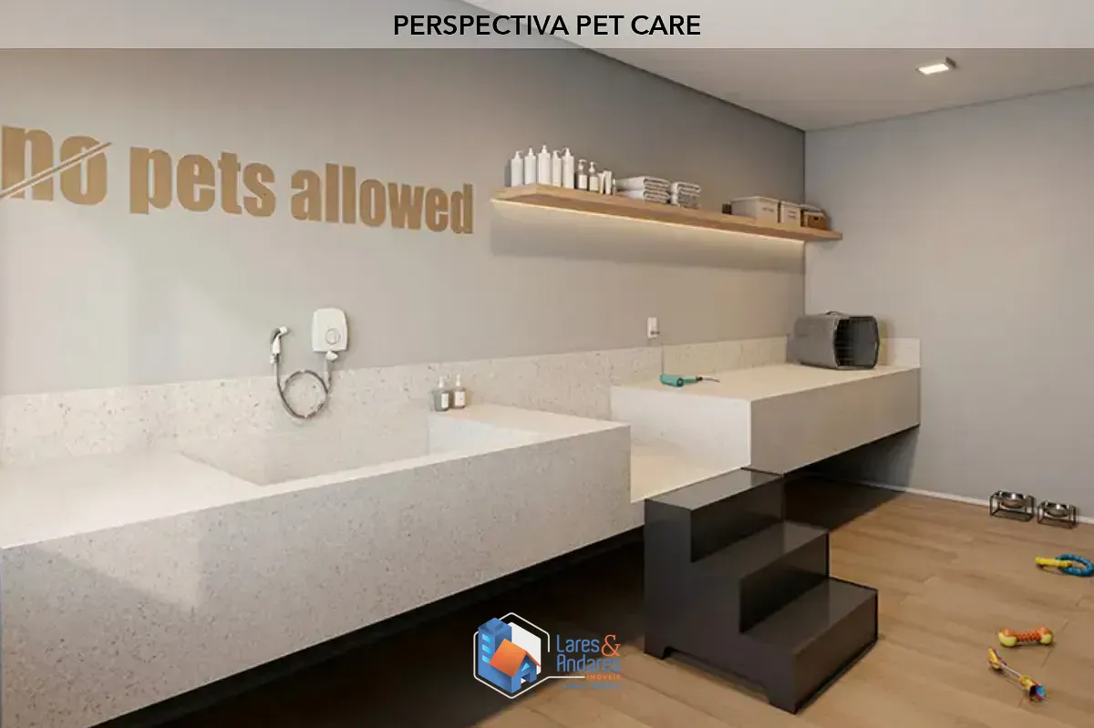 Apartamento, 1 quarto, 29 m² - Foto 40