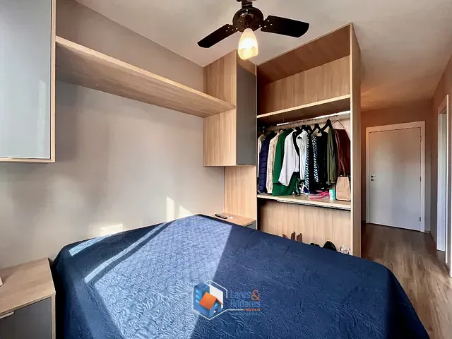 Outro com 2351m² 1 quarto e 1 banheiro, à venda, no bairro Alto do Ipiranga em São Paulo