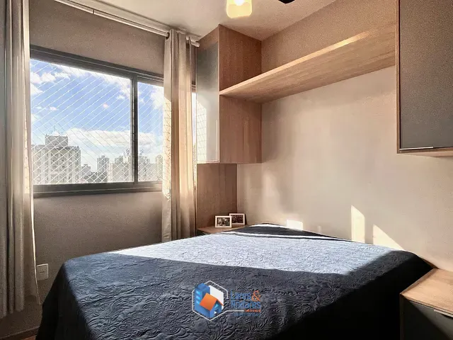 Outro com 2351m² 1 quarto e 1 banheiro, à venda, no bairro Alto do Ipiranga em São Paulo