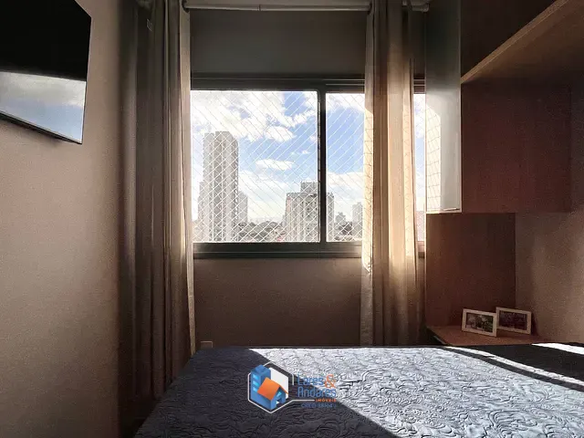 Outro com 2351m² 1 quarto e 1 banheiro, à venda, no bairro Alto do Ipiranga em São Paulo