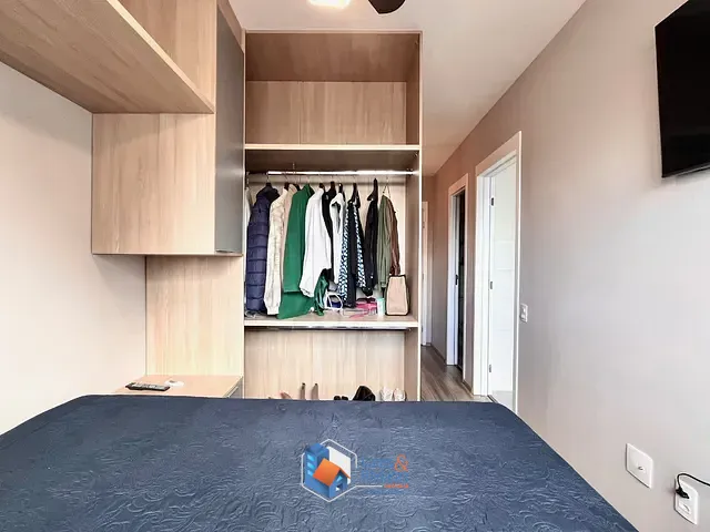 Outro com 2351m² 1 quarto e 1 banheiro, à venda, no bairro Alto do Ipiranga em São Paulo