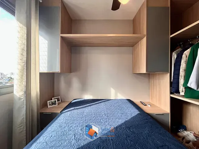 Outro com 2351m² 1 quarto e 1 banheiro, à venda, no bairro Alto do Ipiranga em São Paulo