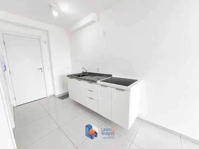 Outro com 26m² 1 quarto e 1 banheiro, à venda, no bairro Cerqueira César em São Paulo