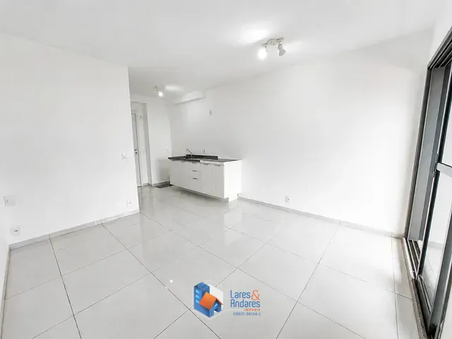 Outro com 26m² 1 quarto e 1 banheiro, à venda, no bairro Cerqueira César em São Paulo