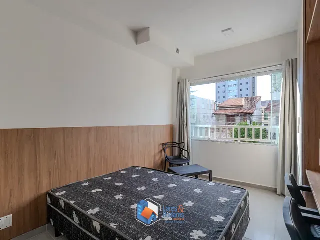 Outro com 20m² 1 quarto e 1 banheiro, à venda, no bairro Jardim Aeroporto em São Paulo