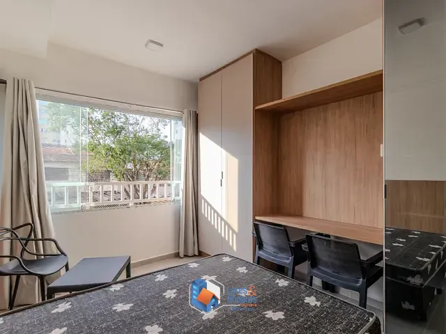 Outro com 20m² 1 quarto e 1 banheiro, à venda, no bairro Jardim Aeroporto em São Paulo