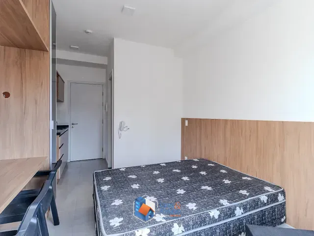 Outro com 20m² 1 quarto e 1 banheiro, à venda, no bairro Jardim Aeroporto em São Paulo