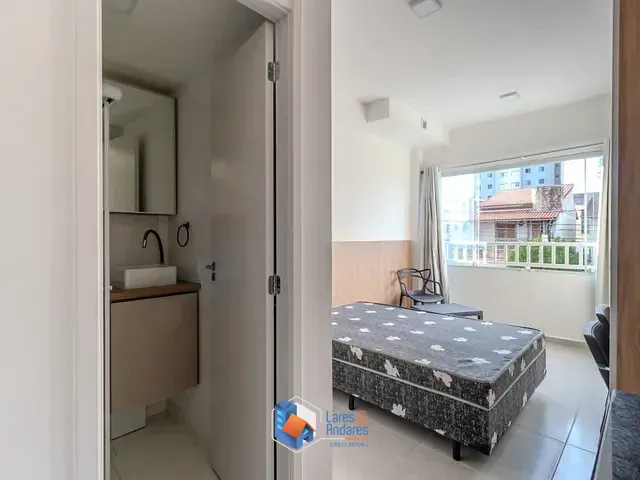 Outro com 20m² 1 quarto e 1 banheiro, à venda, no bairro Jardim Aeroporto em São Paulo