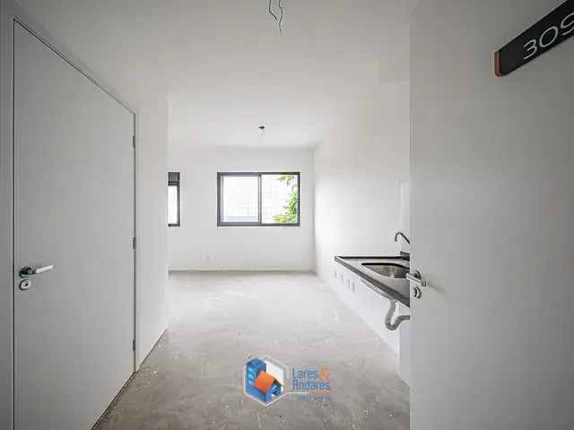 Outro com 1400m² 1 quarto e 1 banheiro, à venda, no bairro Pompeia em São Paulo