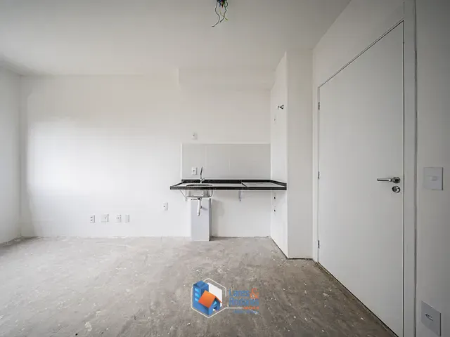Outro com 1400m² 1 quarto e 1 banheiro, à venda, no bairro Pompeia em São Paulo