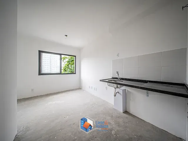 Outro com 1400m² 1 quarto e 1 banheiro, à venda, no bairro Pompeia em São Paulo