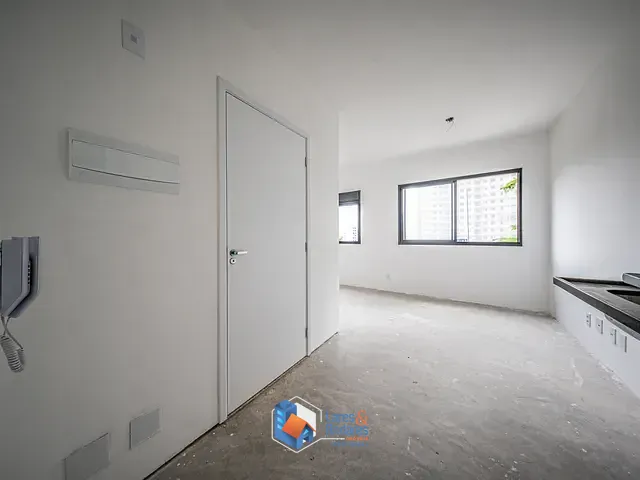 Outro com 1400m² 1 quarto e 1 banheiro, à venda, no bairro Pompeia em São Paulo