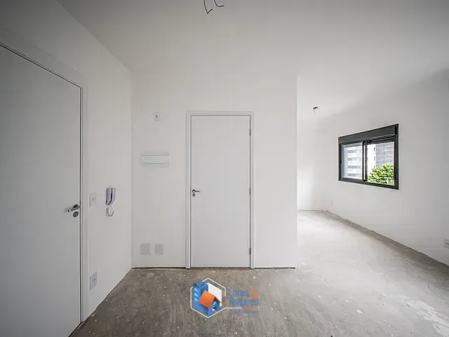 Outro com 1400m² 1 quarto e 1 banheiro, à venda, no bairro Pompeia em São Paulo