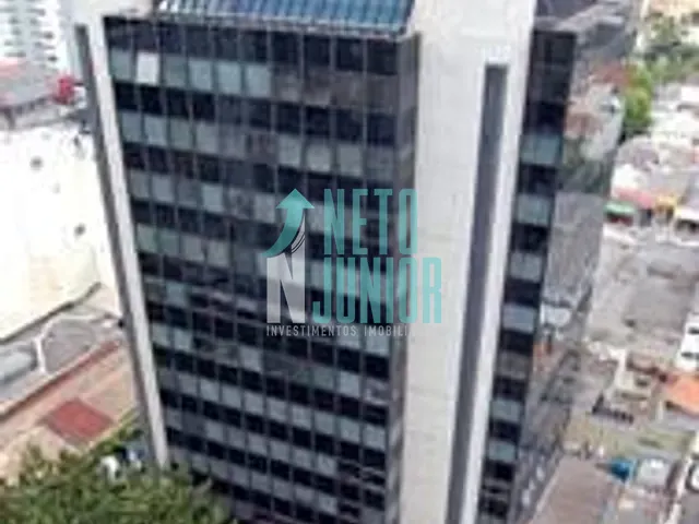 Conjunto com 266m², à venda ou para alugar, no bairro Itaim Bibi em São Paulo