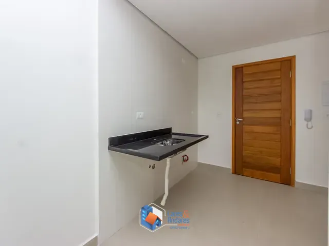 Outro com 32m² 1 quarto e 1 banheiro, à venda, no bairro Alto da Lapa em São Paulo