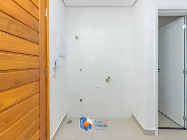 Outro com 32m² 1 quarto e 1 banheiro, à venda, no bairro Alto da Lapa em São Paulo