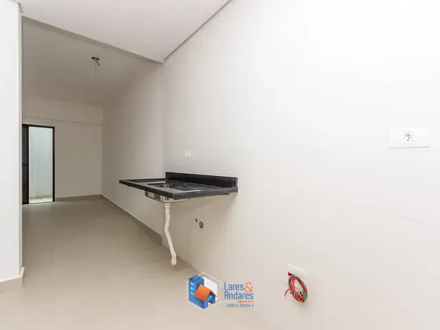 Outro com 32m² 1 quarto e 1 banheiro, à venda, no bairro Alto da Lapa em São Paulo