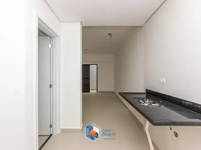 Outro com 32m² 1 quarto e 1 banheiro, à venda, no bairro Alto da Lapa em São Paulo