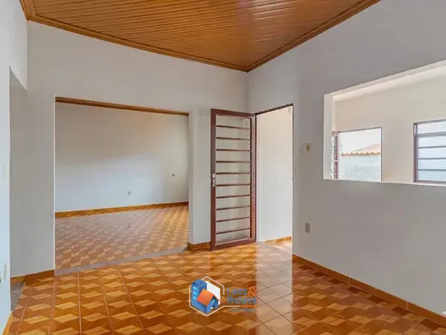 Outro com 360m² 3 quartos e 1 banheiro, à venda, no bairro Centro em Nova Odessa