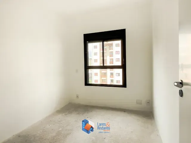Outro com 28m² 1 quarto e 1 banheiro, à venda, no bairro Pinheiros em São Paulo