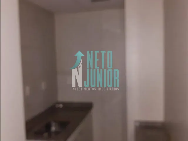 Conjunto com 412m², para alugar, no bairro Bela Vista em São Paulo