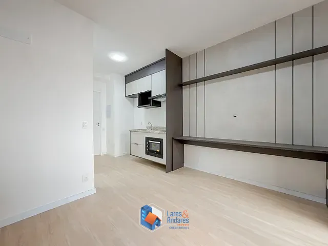 Outro com 24m² 1 quarto e 1 banheiro, à venda, no bairro Vila Clementino em São Paulo