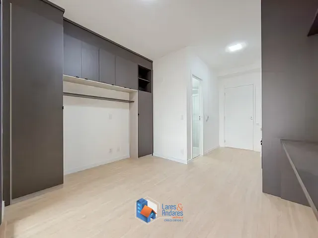 Outro com 24m² 1 quarto e 1 banheiro, à venda, no bairro Vila Clementino em São Paulo