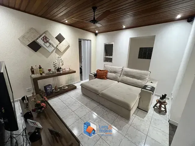 Outro com 300m² 3 quartos e 3 banheiros, à venda, no bairro Ayrosa em Osasco
