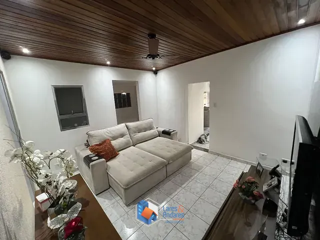 Outro com 300m² 3 quartos e 3 banheiros, à venda, no bairro Ayrosa em Osasco