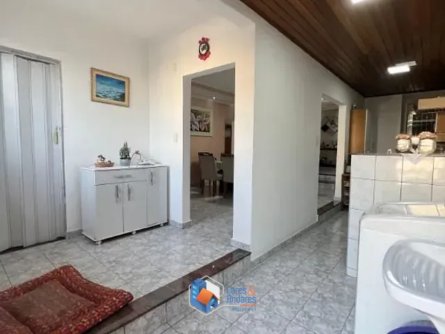 Outro com 300m² 3 quartos e 3 banheiros, à venda, no bairro Ayrosa em Osasco