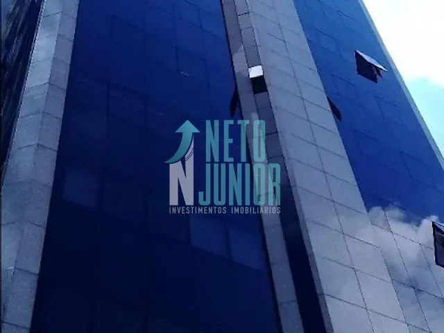 Conjunto com 94m², para alugar, no bairro Itaim Bibi em São Paulo