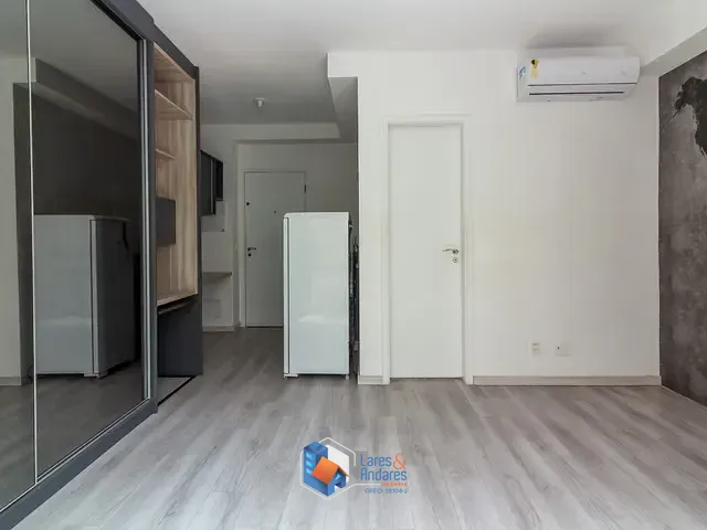 Outro com 26m² 1 quarto e 1 banheiro, à venda, no bairro Bela Vista em São Paulo