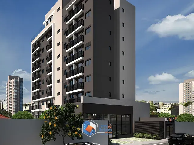 Outro com 663m² 1 quarto e 1 banheiro, à venda, no bairro Chácara Santo Antônio (Zona Sul) em São Paulo