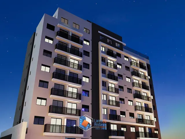 Outro com 663m² 1 quarto e 1 banheiro, à venda, no bairro Chácara Santo Antônio (Zona Sul) em São Paulo