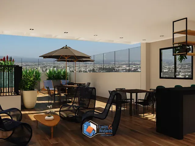 Outro com 663m² 1 quarto e 1 banheiro, à venda, no bairro Chácara Santo Antônio (Zona Sul) em São Paulo