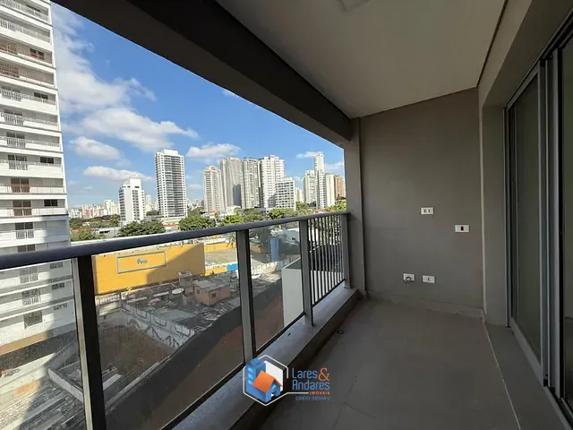 Outro com 26m² 1 quarto e 1 banheiro, à venda, no bairro Vila Firmiano Pinto em São Paulo