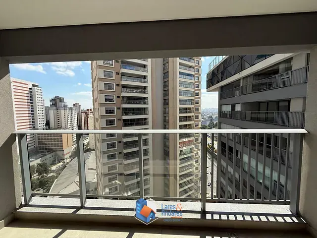 Outro com 26m² 1 quarto e 1 banheiro, à venda, no bairro Vila Firmiano Pinto em São Paulo